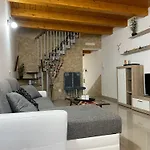 Be Sea Sicily Apartman *
