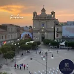 Be Sea Sicily Apartman