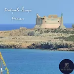 Be Sea Sicily