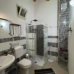 Be Sea Sicily Apartman *