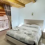 Be Sea Sicily Apartman