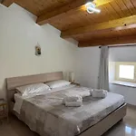 Be Sea Sicily Apartman *